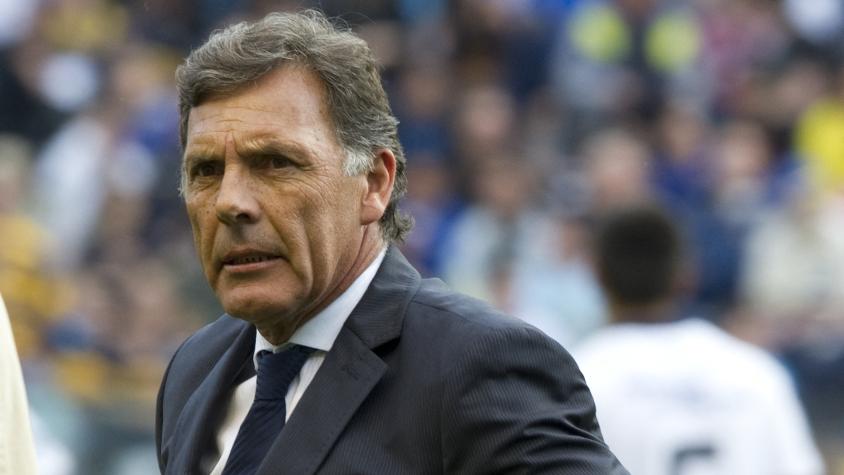 El día en que Miguel Ángel Russo reveló cuál fue la derrota que más le dolió en su carrera: "Era un equipazo bárbaro"