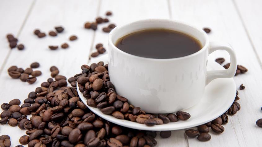 Día Mundial del Café: Por qué funciona como un laxante y nos ayuda a ir al baño