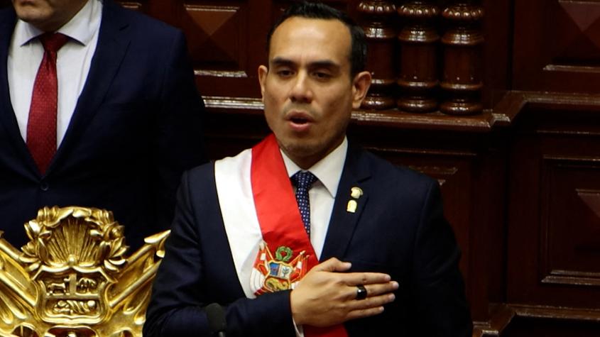 Perú decreta estado de emergencia en provincias fronterizas con Chile: un desafío a la inseguridad sin respuestas claras