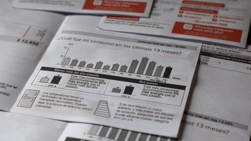 Cuarta postulación al Subsidio Eléctrico: Fecha y montos del beneficio para las cuentas de la luz