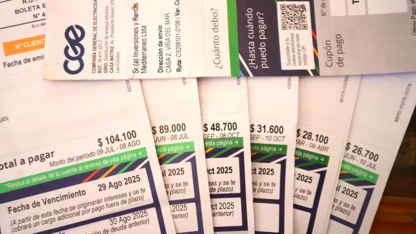 Inicia cuarta convocatoria al Subsidio Eléctrico: ¿Cuáles son los requisitos?