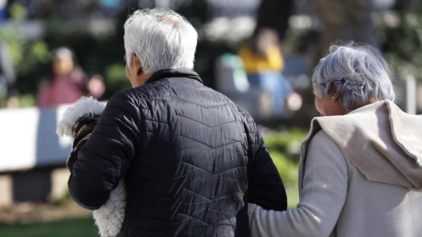 Simulador de pensiones: Revisa AQUÍ cuánto aumenta tu jubilación con la Reforma Previsional