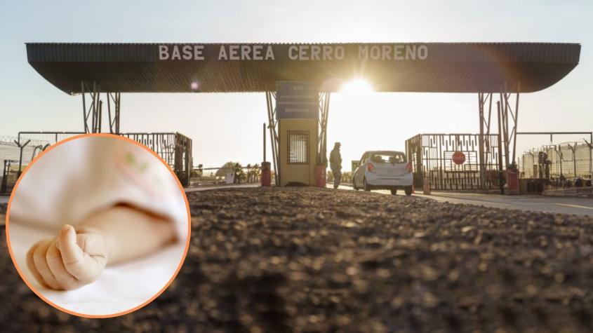 Hacían hasta stickers de ellos: Denuncian a educadoras de jardín de la FACh por burlarse de niños en grupo de WhatsApp