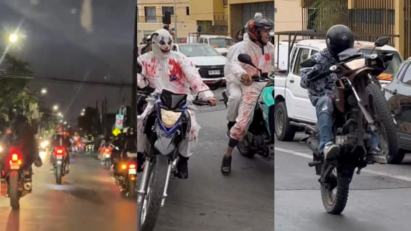 FotoJet%20%281%29.jpg.jpeg?itok=5vQ7C3y9