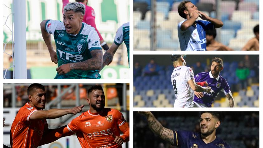 Comienza la Liguilla de la Primera B: programación, partidos, equipos y cómo ver EN VIVO