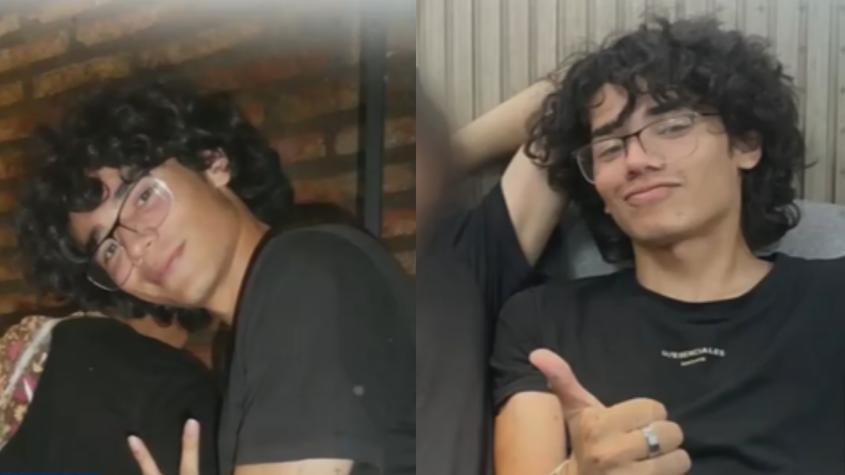 SML argumenta “situación excepcional” por demora de más de dos meses en identificar cuerpo de joven desaparecido