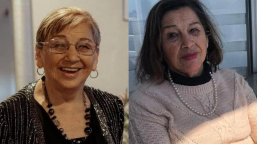 "Es imposible que no se haya enterado": Nieta de María Ercira acusa que segundo trabajador mintió en su declaración a la PDI