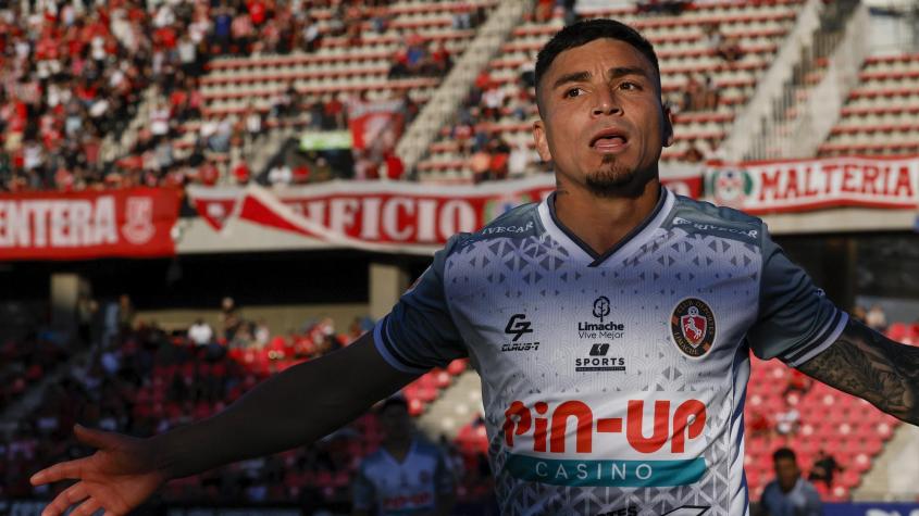 Así quedó la TABLA de POSICIONES de la Liga de Primera 2025 Así quedó la TABLA de POSICIONES de la Liga de Primera 2025