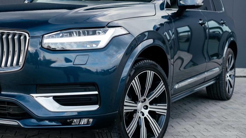 ¿Buscas un auto por menos de 12 millones? Revisa cuáles son los modelos más publicados en la web