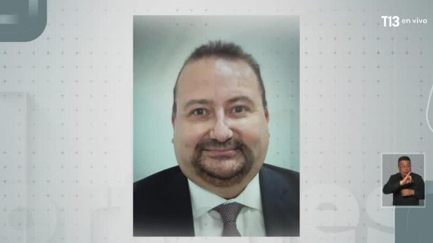 Los $1.800 millones de Yáber: aportes a exministro Ulloa, notarios para “campaña anti reforma” y cóctel en honor a Vivanco 