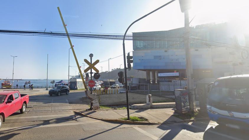 Hombre fue linchado en la calle tras denuncia de acoso a niño de tres años