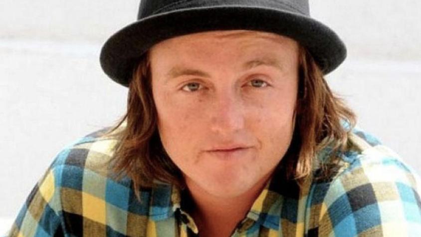 "¿El lobo de Wall Street?": La sorprendente transformación física y de vida de 'El Chispa', exparticipante de Mundos Opuestos "¿El lobo de Wall Street?": La sorprendente transformación física y de vida de 'El Chispa', exparticipante de Mundos Opuestos