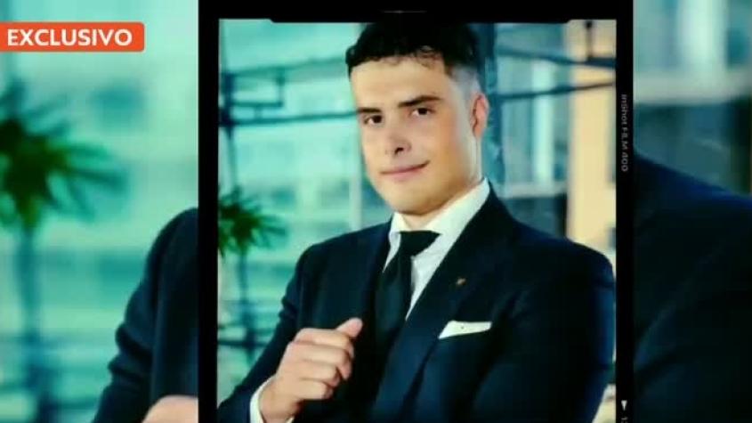 La millonaria cifra que intentó cobrar el "mejor abogado de Chile": El banco los tildó de cheques fraudulentos