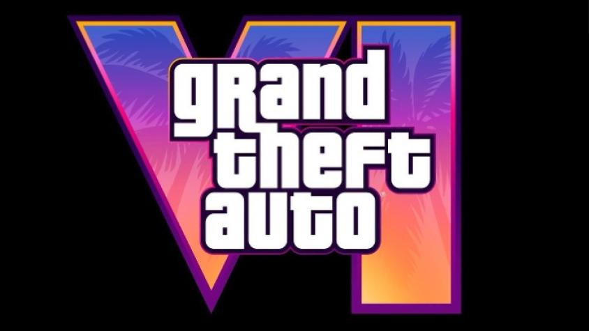 Aplazan nuevamente el lanzamiento del videojuego "GTA VI": esta es la nueva fecha