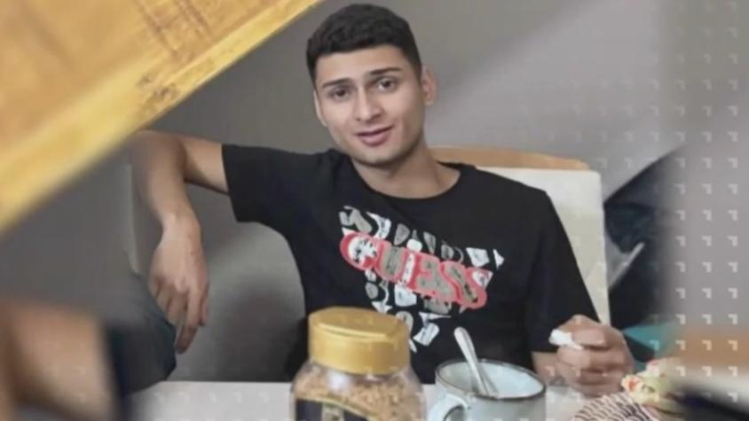 Homicidio en "disco del crimen" en Concepción: Joven asesinado tenía 19 años y no contaba con antecedentes