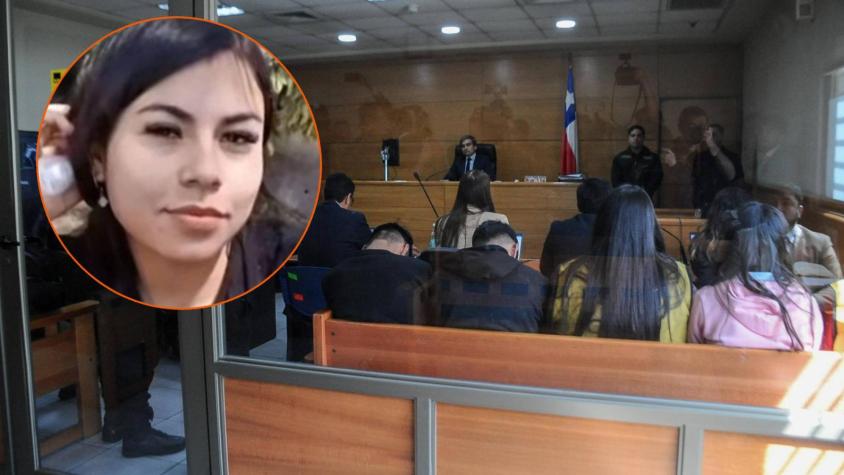 La macabra compra que realizó "El Krosty" para llevar a cabo la supuesta inhumación del cuerpo del Krishna Aguilera