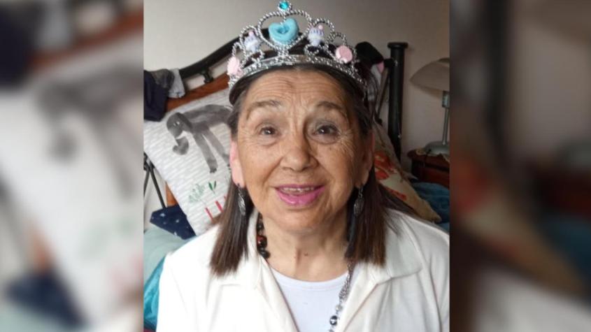 La insólita teoría del garzón del Fundo Las Tórtolas tras desaparición de María Ercira: familia calificó sus dichos como "una burla"