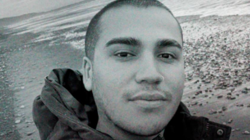 Abren investigación en Seremi de Salud de Valparaíso tras muerte de periodista que denunció discriminación laboral