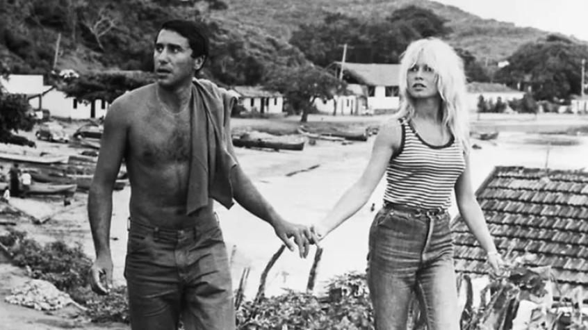 Brigitte Bardot (1934-2025): la estrella que convirtió a Búzios y Saint-Tropez de aldeas pesqueras a destinos turísticos mundiales
