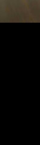 EEUU se impacienta y presiona a Ucrania para ceder territorios a Rusia