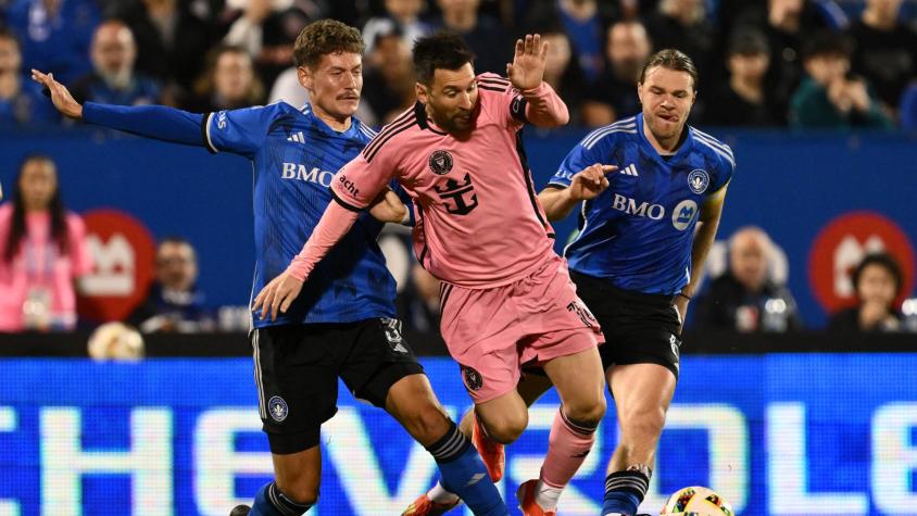 El segundo refuerzo de Colo-Colo para el 2026