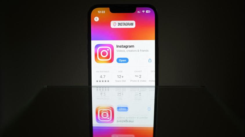 Instagram lanza función que lo cambia TODO: el algoritmo, por fin bajo tu control