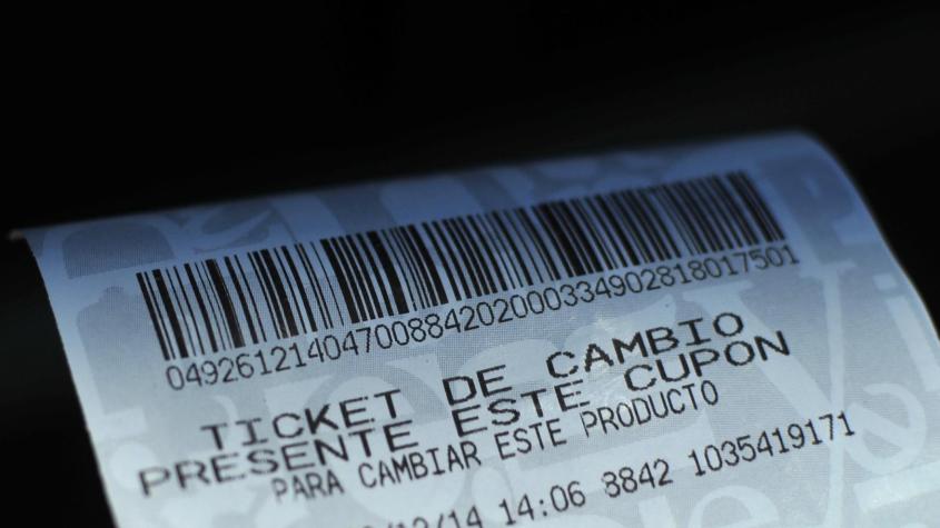 Se viene el Día del Ticket de Cambio: Todo lo que dice la ley y cómo devolver regalos de Navidad