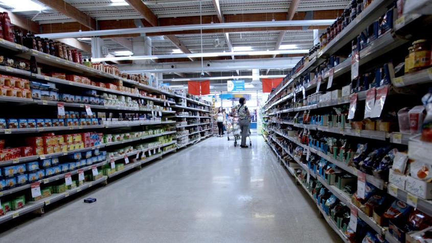 Navidad: ¿A qué hora cierran los supermercados HOY, miércoles 24 de diciembre?