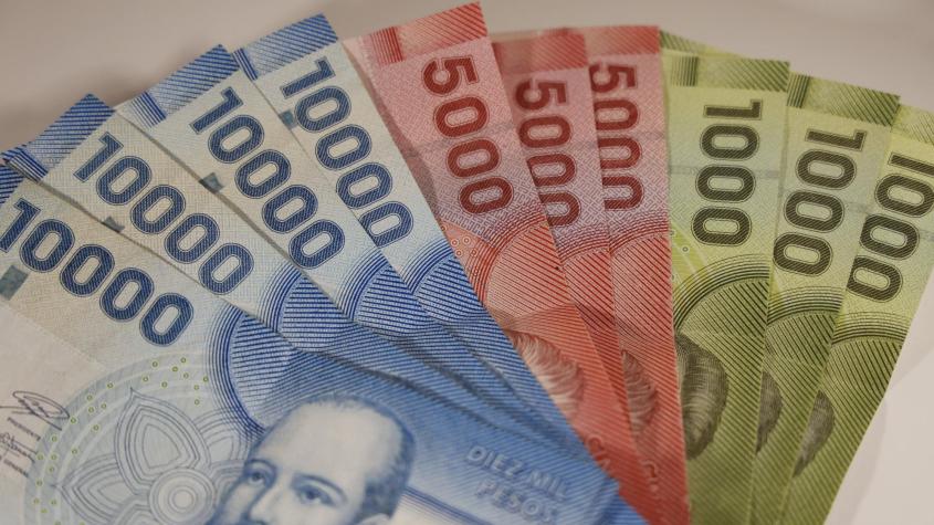 ¿Tienes dinero olvidado en tu banco? Revisa AQUÍ las acreencias bancarias de 2025