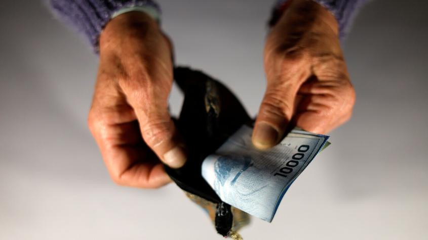 Hasta $100 mil más: los nuevos beneficios que trae la reforma de pensiones a partir de enero de 2026 Hasta $100 mil más: los nuevos beneficios que trae la reforma de pensiones a partir de enero de 2026