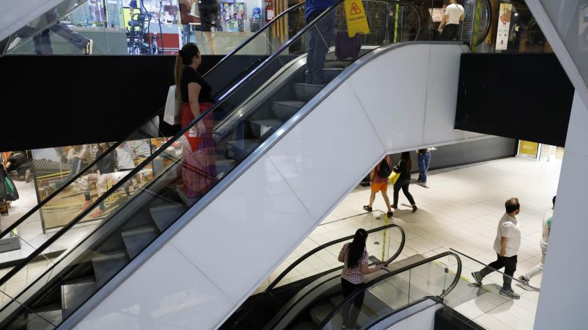 Año Nuevo 2026: Así funcionará el comercio este 31 de diciembre