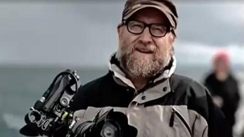 Nuevos antecedentes del triple crimen en La Reina: Investigan el uso de dos armas 