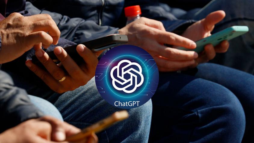 5 preguntas que sí o sí debes hacerle a ChatGPT antes de terminar el año (según ChatGPT)