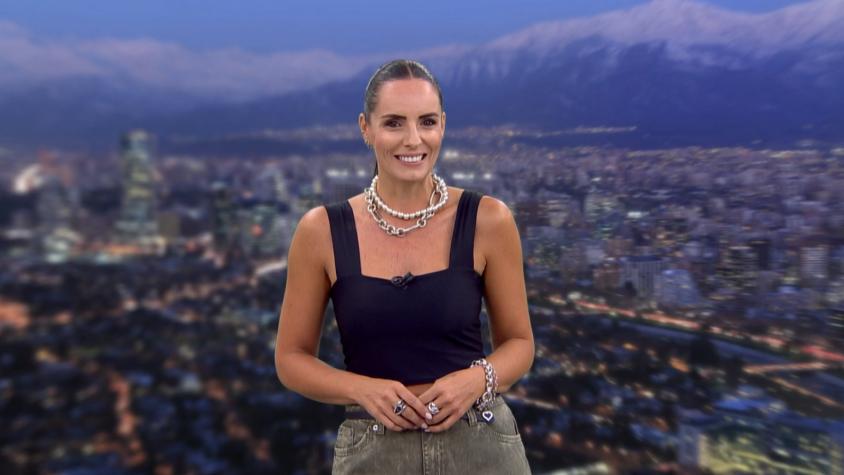 Revisa el pronóstico del tiempo para este jueves 11 de diciembre