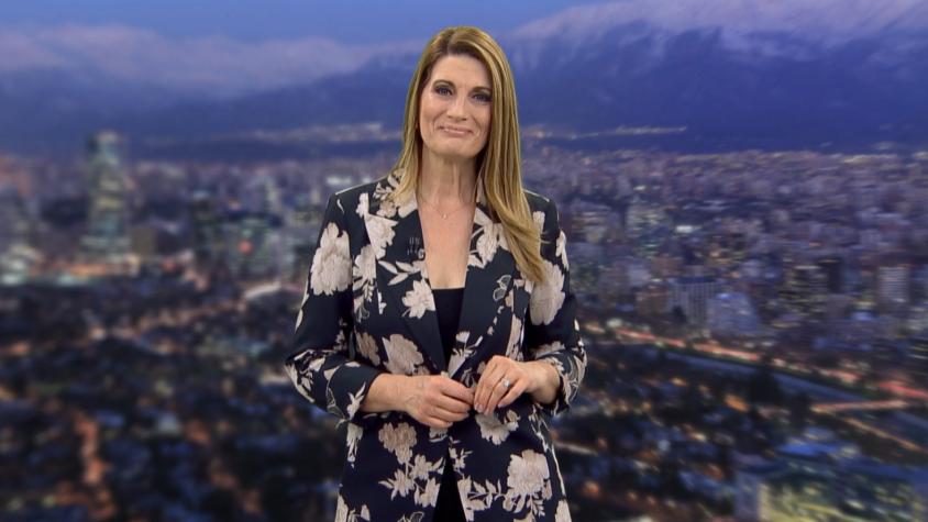 Revisa el pronóstico del tiempo para este viernes 12 de diciembre