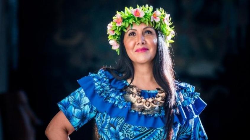 Diputados Republicanos piden salida de embajadora de Chile en Nueva Zelanda por polémica publicación sobre Rapa Nui