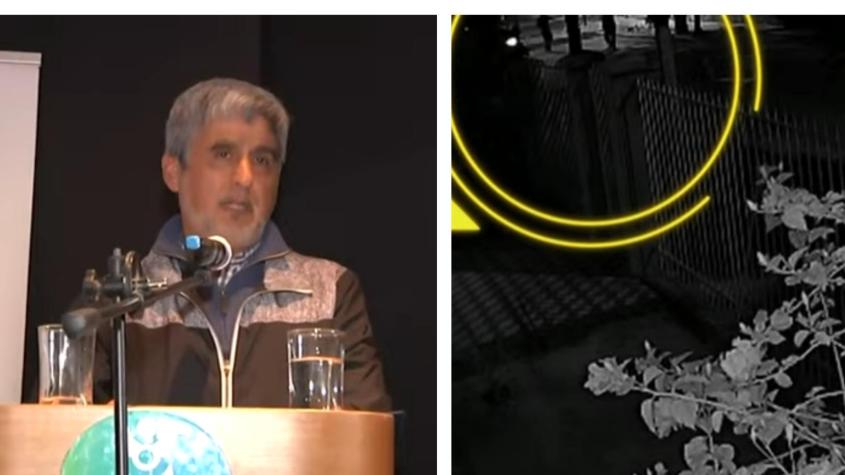 Los antecedentes del asesinato de profesor jubilado en La Pintana por resistirse al robo de su auto