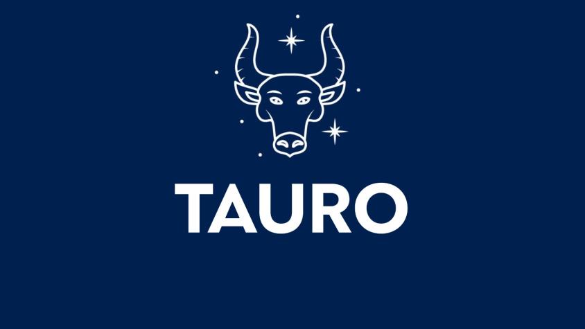 Horóscopo 2026: Tauro tendrá “un muy buen año para salir adelante económicamente” y “mejores oportunidades” Horóscopo 2026: Tauro tendrá “un muy buen año para salir adelante económicamente” y “mejores oportunidades”