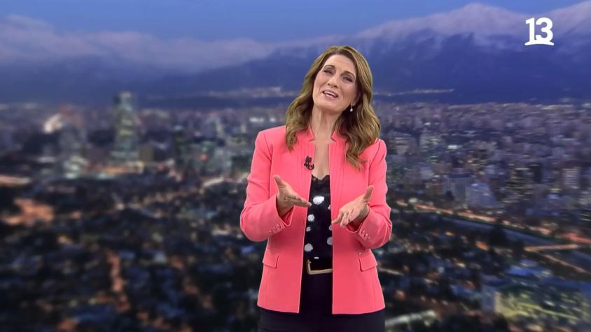 Revisa el pronóstico del tiempo para este sábado 6 de diciembre