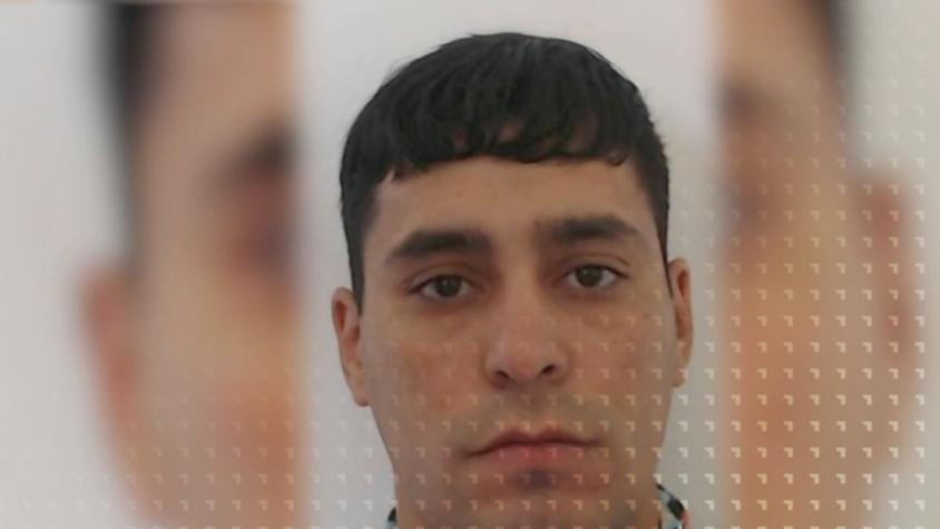 Recapturan a reo liberado por "error"