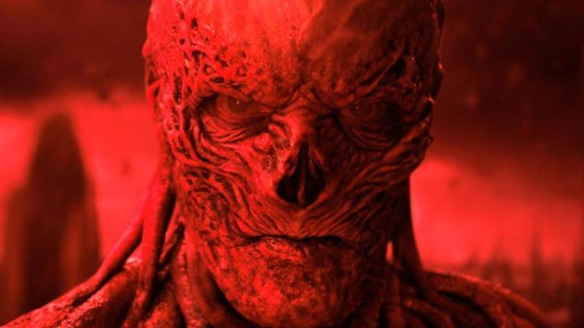 Stranger Things llega a su fin: ¿Cuándo sale y dónde ver el último episodio? 