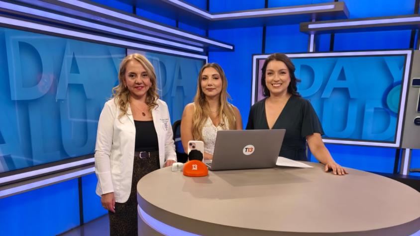 Vida y Salud: Todo sobre el Subclado K, variante genética de la Influenza A(H3N2)