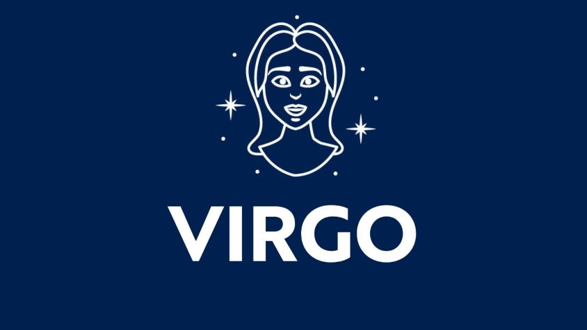 Horóscopo 2026: Virgo vivirá "un año de cambios", propicio para desarrollarse más y recuperarse de enfermedades