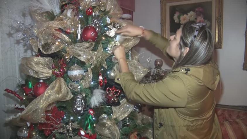 Venezuela: Navidad en la incertidumbre