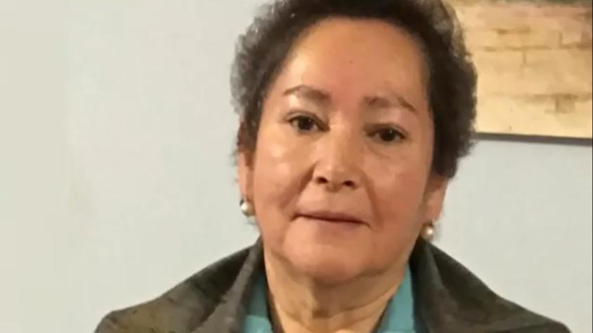 Importante operativo por concejala de Villa Alegre desaparecida: intervendrán río en el sector