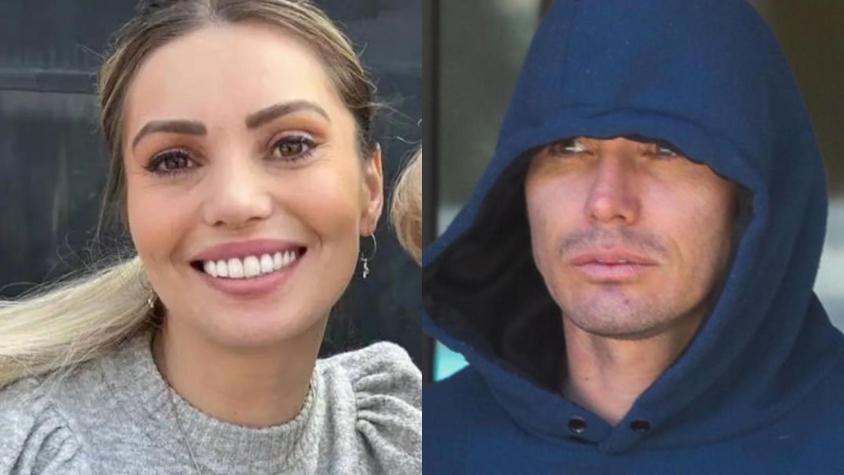 La razón por la que Faloon no pidió compensación económica tras divorciarse de Jean Paul Pineda 