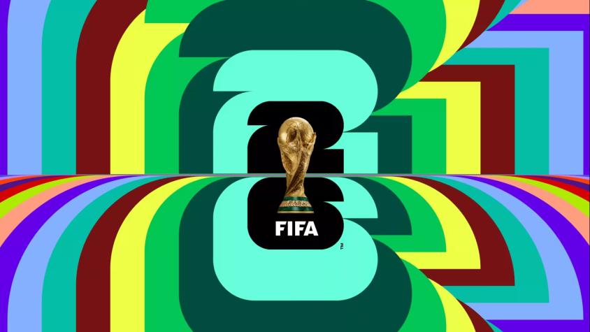 Con fecha y hora: El calendario del Mundial 2026 en Norteamérica