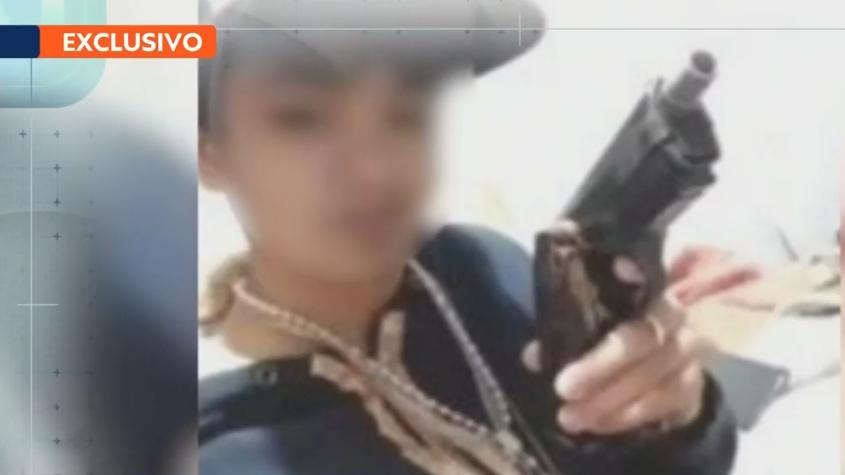 Así operaban "Los Morochas", la banda de torturadores de San Vicente de Tagua Tagua que tenía un cementerio clandestino