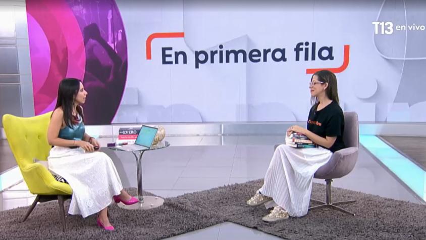 Siempre una buena alternativa: Ideas de libros para regalar en Navidad 