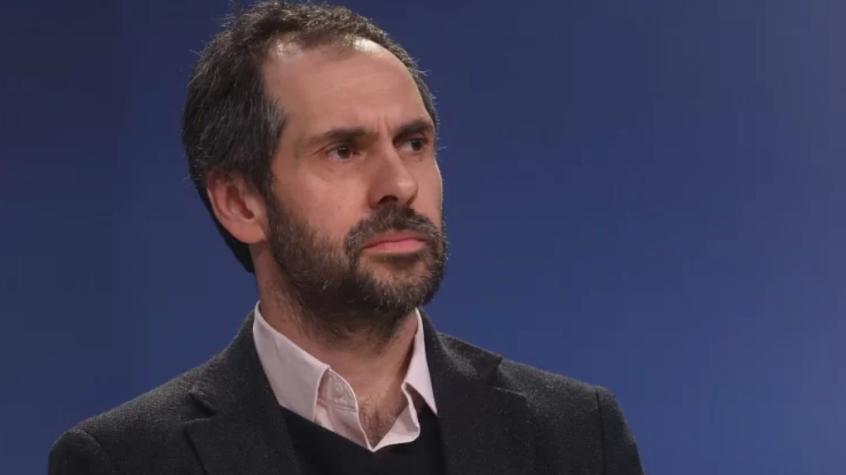 “Amarre”: Hasta 380 mil funcionarios públicos podrían beneficiarse de proyecto de Hacienda que restringe despidos